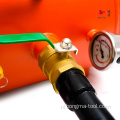 10 gallon banden inflatiehulpmiddelen Bandenblaadblaster
